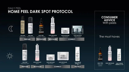 FILORGA Daily Peel Anti-Dark Spot 50ml | Filorga | AbsoluteSkin
