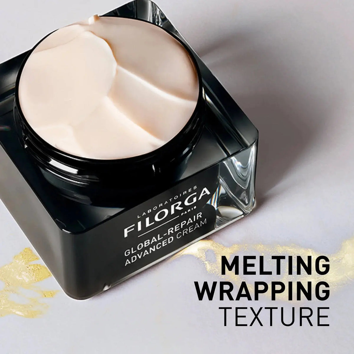 FILORGA Global Repair Advanced Cream 50ml | Filorga | AbsoluteSkin
