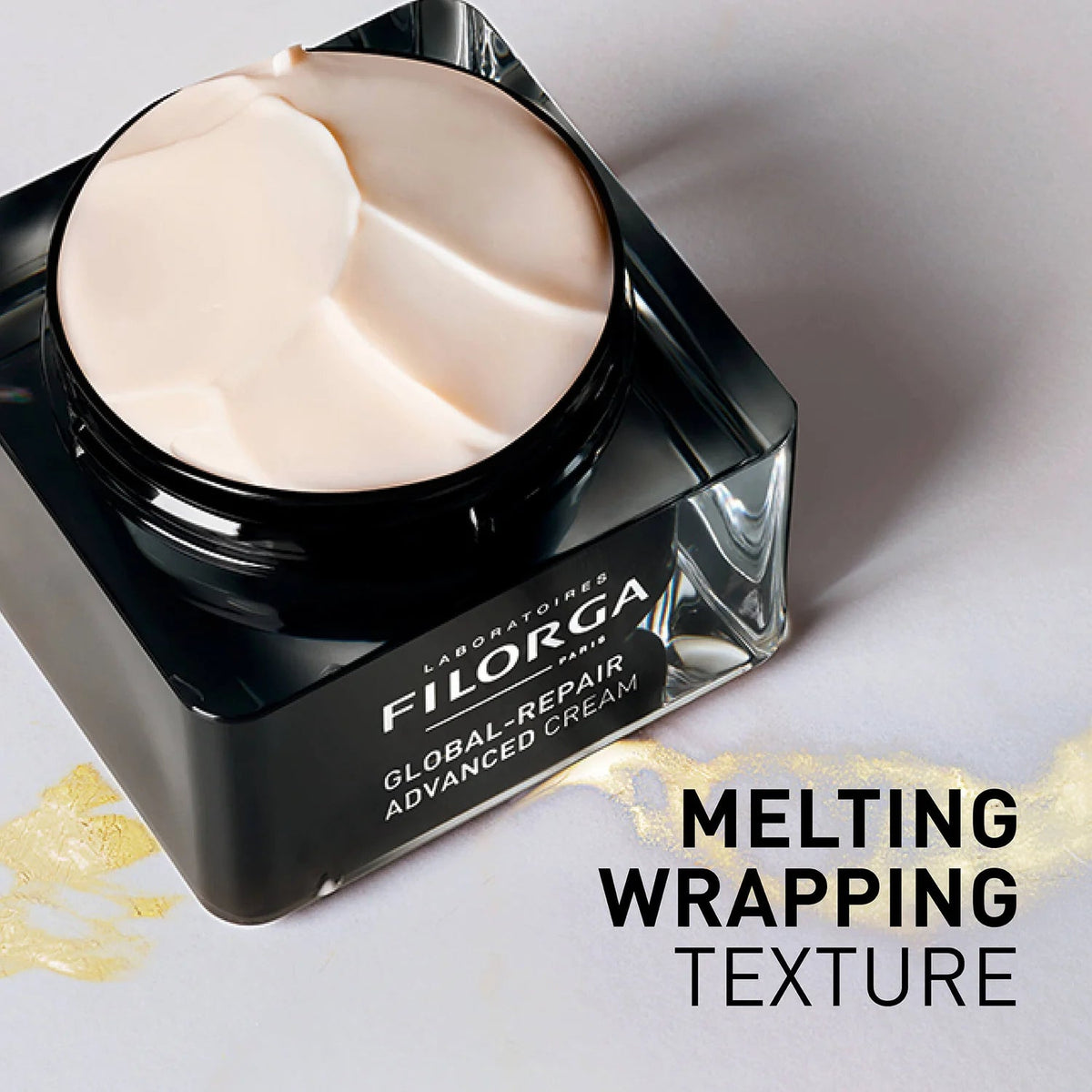 FILORGA Global Repair Advanced Cream 50ml | Filorga | AbsoluteSkin