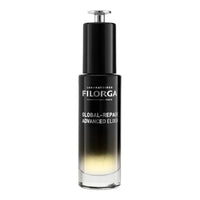 Load image into Gallery viewer, FILORGA Global Repair Advanced Elixir 30ml | Filorga | AbsoluteSkin
