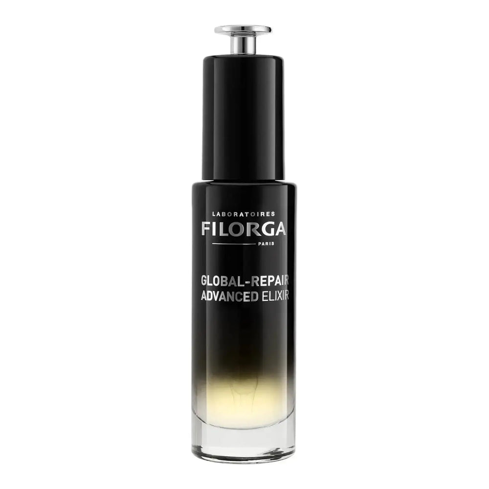 FILORGA Global Repair Advanced Elixir 30ml | Filorga | AbsoluteSkin