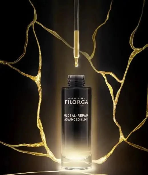FILORGA Global Repair Advanced Elixir 30ml | Filorga | AbsoluteSkin