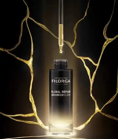 FILORGA Global Repair Advanced Elixir 30ml | Filorga | AbsoluteSkin