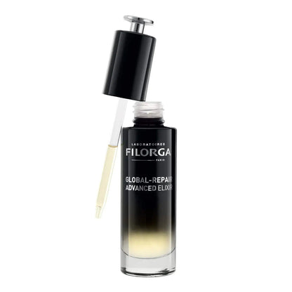 FILORGA Global Repair Advanced Elixir 30ml | Filorga | AbsoluteSkin