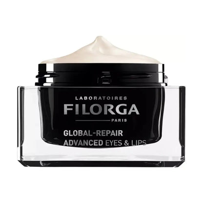 FILORGA Global Repair Advanced Eyes and Lips 15ml | Filorga | AbsoluteSkin