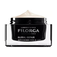 Load image into Gallery viewer, FILORGA Global Repair Advanced Eyes and Lips 15ml | Filorga | AbsoluteSkin
