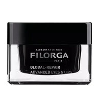 Load image into Gallery viewer, FILORGA Global Repair Advanced Eyes and Lips 15ml | Filorga | AbsoluteSkin
