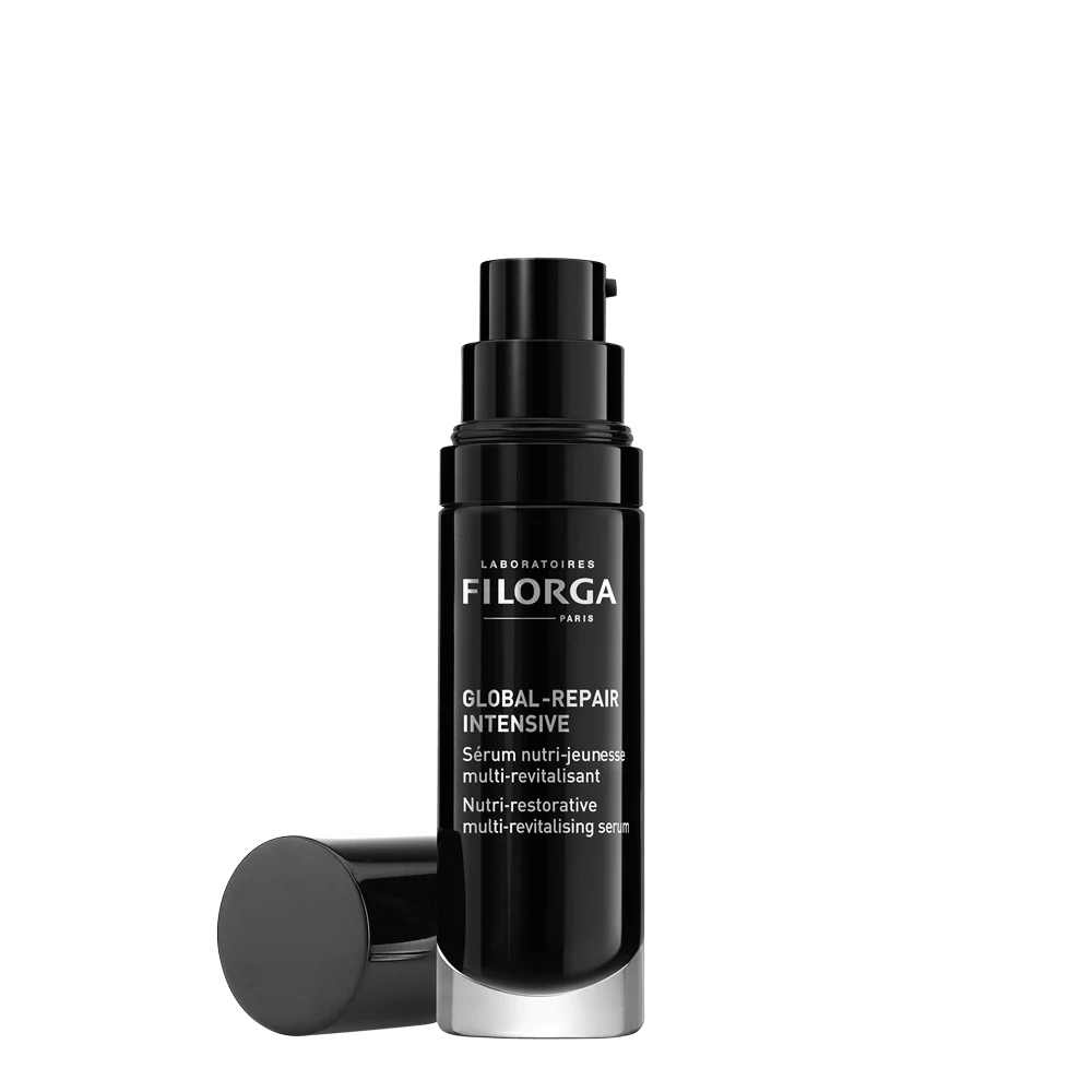 FILORGA Global Repair Intensive Serum 30ml | Filorga | AbsoluteSkin