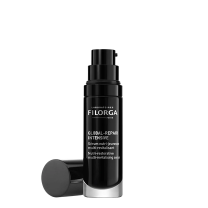 FILORGA Global Repair Intensive Serum 30ml | Filorga | AbsoluteSkin