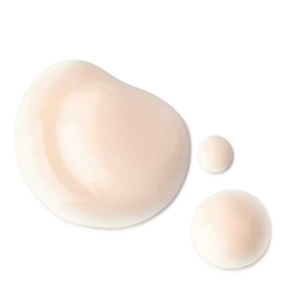 FILORGA Global Repair Intensive Serum 30ml | Filorga | AbsoluteSkin