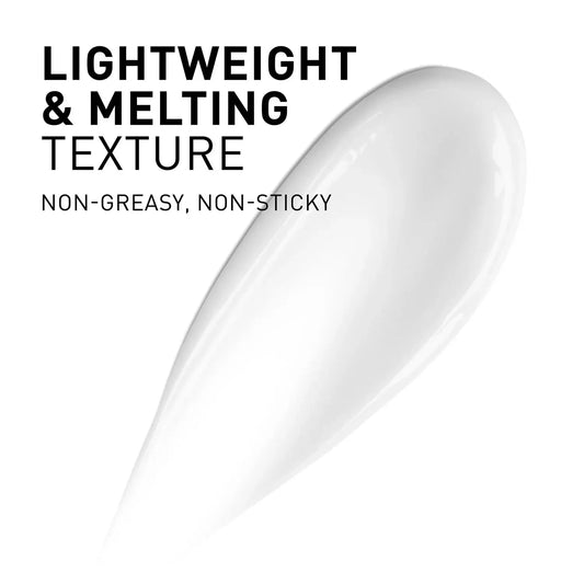 FILORGA Hand Pigment Protocol 50ml
