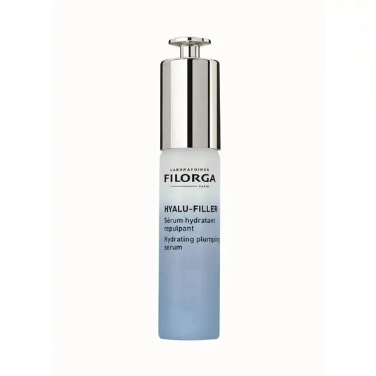 FILORGA Hyalu-Filler Hydrating Plumping Serum 30ml | Filorga | AbsoluteSkin