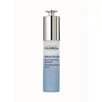 Load image into Gallery viewer, FILORGA Hyalu Filler 30ml | Filorga | AbsoluteSkin
