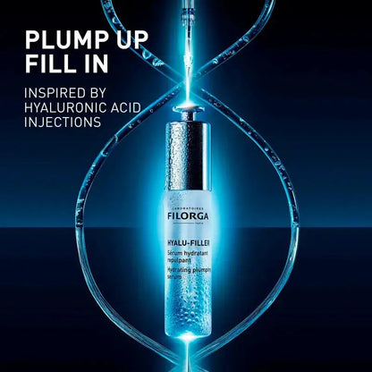 FILORGA Hyalu-Filler Hydrating Plumping Serum 30ml | Filorga | AbsoluteSkin