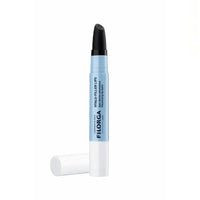 Load image into Gallery viewer, FILORGA Hyalu Filler Lips (twist pen) 4g | Filorga | AbsoluteSkin

