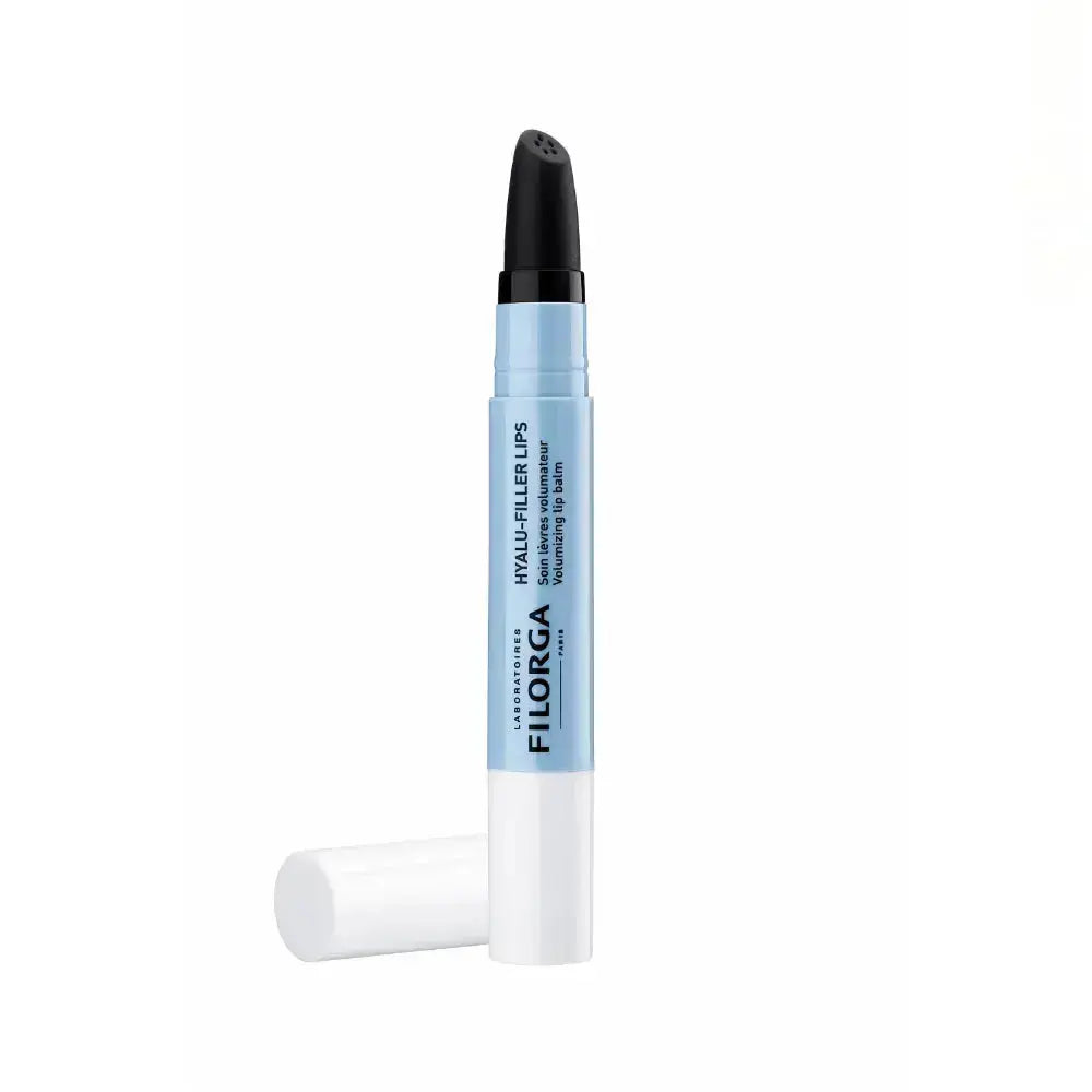 FILORGA Hyalu Filler Lips (twist pen) 4g | Filorga | AbsoluteSkin