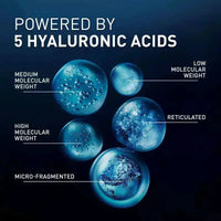 Load image into Gallery viewer, FILORGA Hyalu-Filler Hydrating Plumping Serum 30ml | Filorga | AbsoluteSkin
