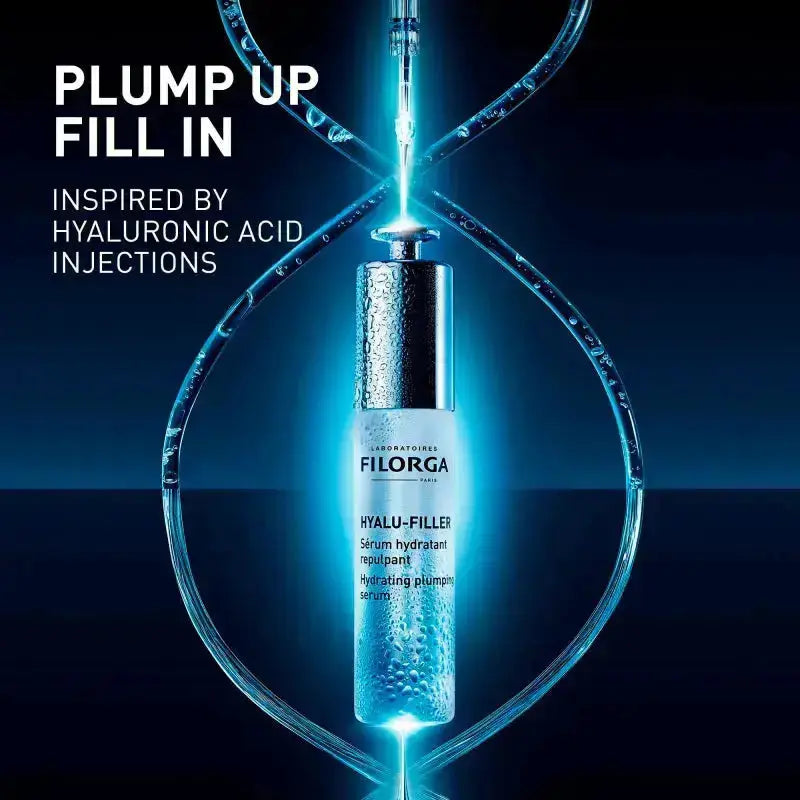FILORGA Hyalu Filler Lips (twist pen) 4g | Filorga | AbsoluteSkin