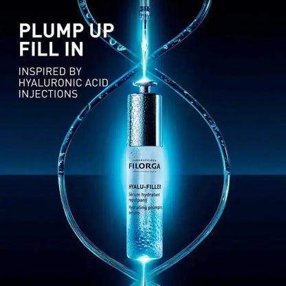 FILORGA Hyalu Filler Lips (twist pen) 4g | Filorga | AbsoluteSkin