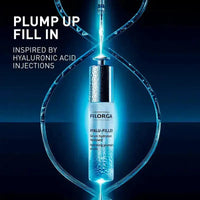 Load image into Gallery viewer, FILORGA Hyalu-Filler Hydrating Plumping Serum 30ml | Filorga | AbsoluteSkin
