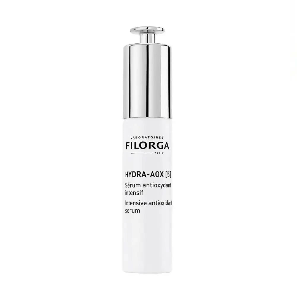 FILORGA Hydra AOX [5] Serum 30ml | Filorga | AbsoluteSkin