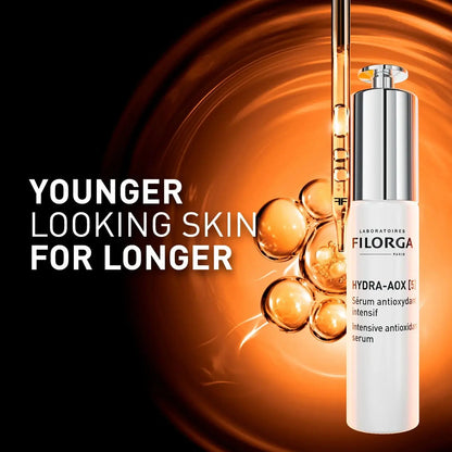 FILORGA Hydra AOX [5] Serum 30ml | Filorga | AbsoluteSkin