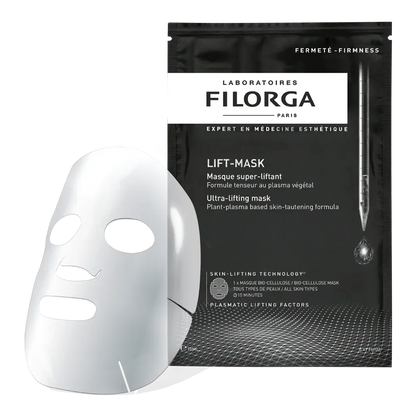 FILORGA Lift Mask (l Mask) - AbsoluteSkin