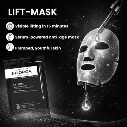 FILORGA Lift Mask (l Mask) - AbsoluteSkin