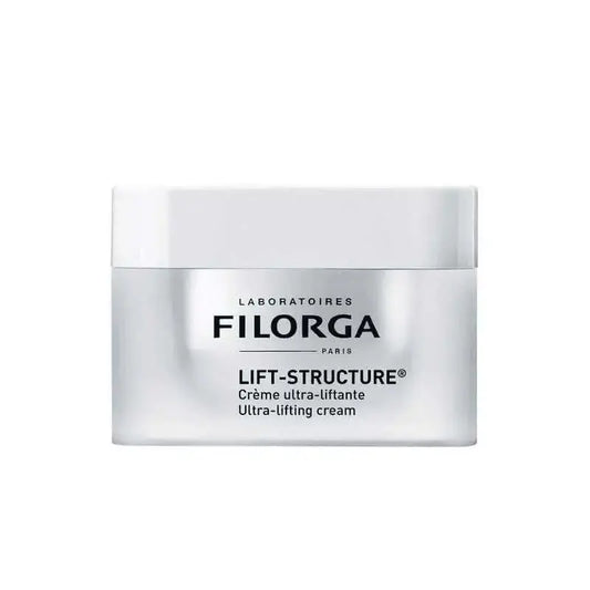 FILORGA Lift Structure 50ml | Filorga | AbsoluteSkin