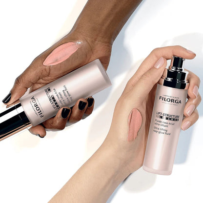 FILORGA Lift Structure Radiance 50ml | Filorga | AbsoluteSkin