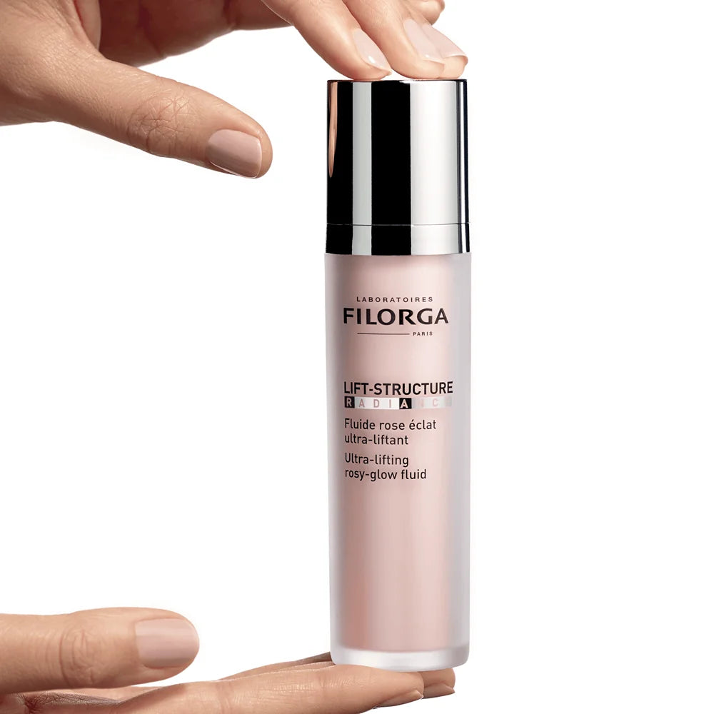 FILORGA Lift Structure Radiance 50ml | Filorga | AbsoluteSkin