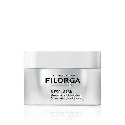 FILORGA Meso Mask 50ml | Filorga | AbsoluteSkin