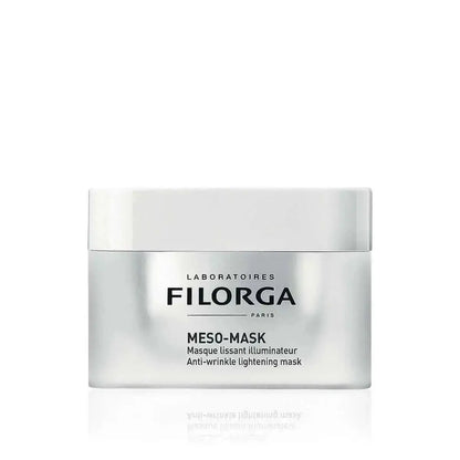 FILORGA Meso Mask 50ml | Filorga | AbsoluteSkin