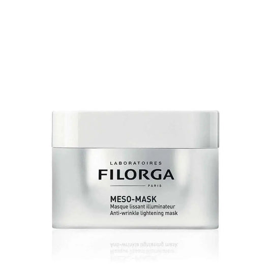 FILORGA Meso Mask 50ml | Filorga | AbsoluteSkin