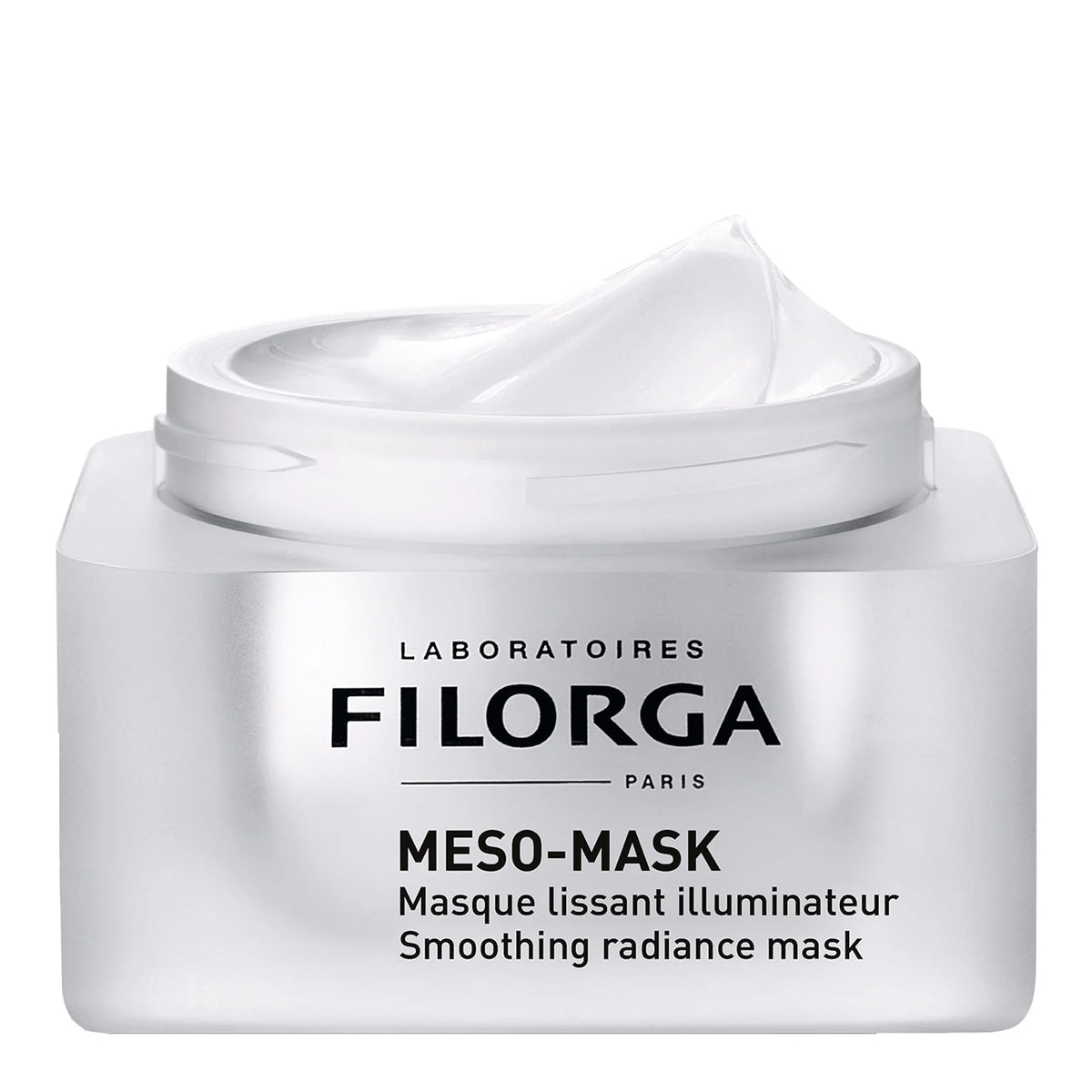 FILORGA Meso Mask 50ml | Filorga | AbsoluteSkin