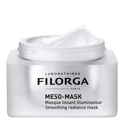 FILORGA Meso Mask 50ml | Filorga | AbsoluteSkin
