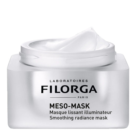 FILORGA Meso Mask 50ml | Filorga | AbsoluteSkin