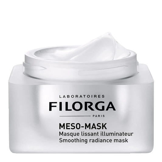 FILORGA Meso Mask 50ml | Filorga | AbsoluteSkin