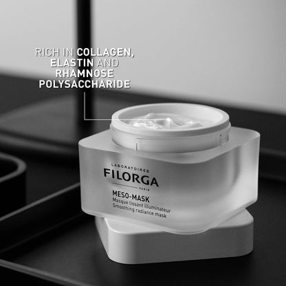 FILORGA Meso Mask 50ml | Filorga | AbsoluteSkin