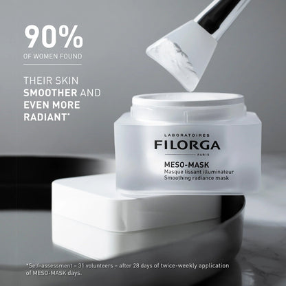 FILORGA Meso Mask 50ml | Filorga | AbsoluteSkin