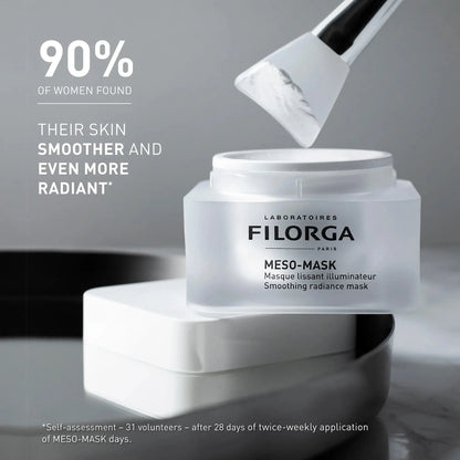 FILORGA Meso Mask 50ml | Filorga | AbsoluteSkin