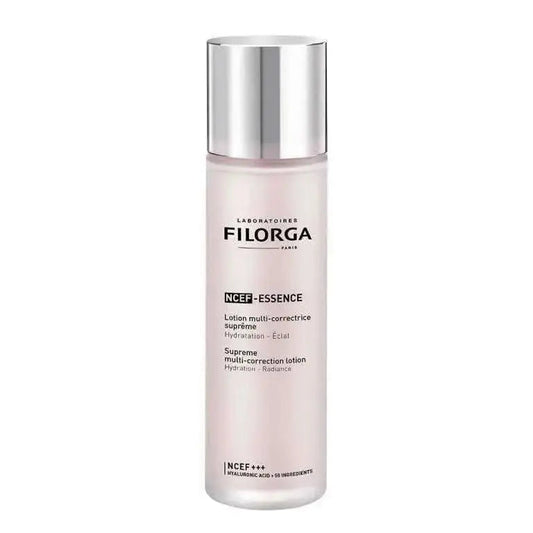 FILORGA NCEF Essence 150ml | Filorga | AbsoluteSkin