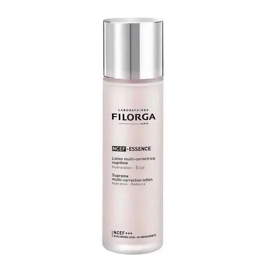 FILORGA NCEF Essence 150ml | Filorga | AbsoluteSkin