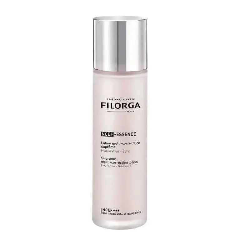 FILORGA NCEF Essence 150ml | Filorga | AbsoluteSkin