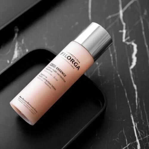 FILORGA NCEF Essence 150ml | Filorga | AbsoluteSkin