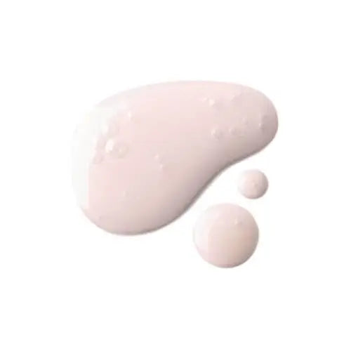 FILORGA NCEF Essence 150ml | Filorga | AbsoluteSkin