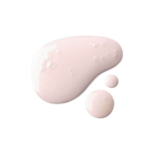 FILORGA NCEF Essence 150ml | Filorga | AbsoluteSkin