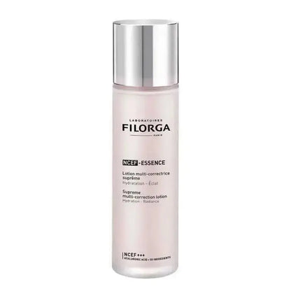 FILORGA NCEF Essence 150ml | Filorga | AbsoluteSkin