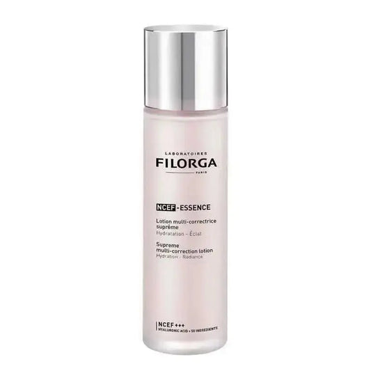 FILORGA NCEF Essence 150ml | Filorga | AbsoluteSkin