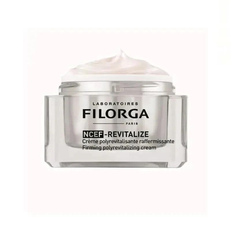 FILORGA NCEF Revitalize Cream 50ml | Filorga | AbsoluteSkin